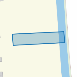 Perceel KGL01-N-1100