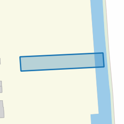 Perceel KGL01-N-1102