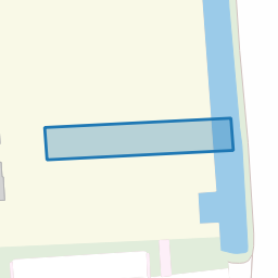 Perceel KGL01-N-1104