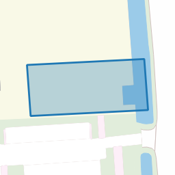 Perceel KGL01-N-1105