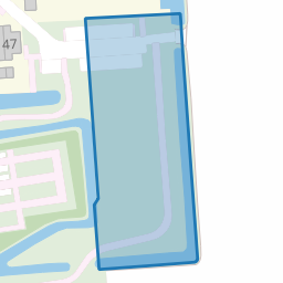 Perceel KGL01-N-1106