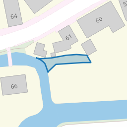 Perceel KGL01-N-1108