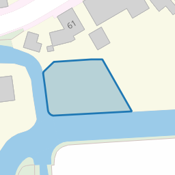 Perceel KGL01-N-1109