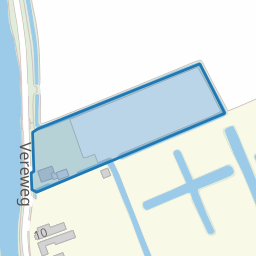 Perceel KGL01-N-111