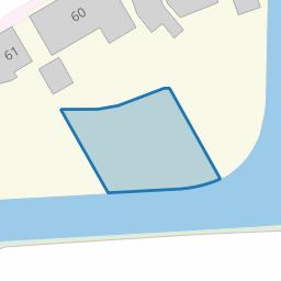 Perceel KGL01-N-1111