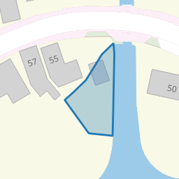 Perceel KGL01-N-1114