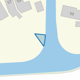 Perceel KGL01-N-1115