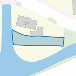 Perceel KGL01-N-1116