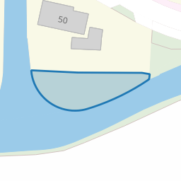 Perceel KGL01-N-1117