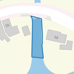 Perceel KGL01-N-1118