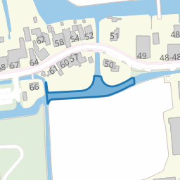 Perceel KGL01-N-1119