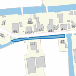 Perceel KGL01-N-1122