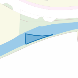 Perceel KGL01-N-1125