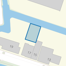 Perceel KGL01-N-1128