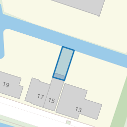 Perceel KGL01-N-1129