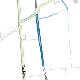 Perceel KGL01-N-113