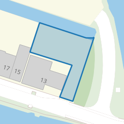 Perceel KGL01-N-1133