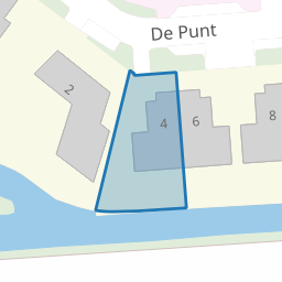 Perceel KGL01-N-1136