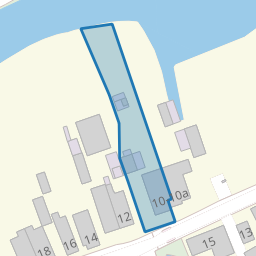 Perceel KGL01-N-1139