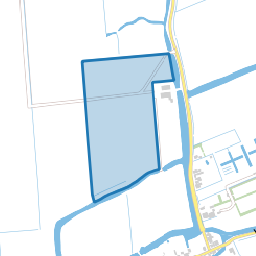 Perceel KGL01-N-1142