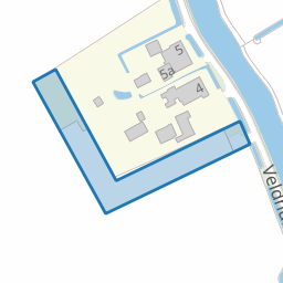 Perceel KGL01-N-1143