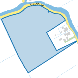 Perceel KGL01-N-1144