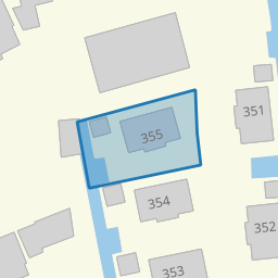 Perceel KGL01-N-1145