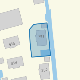 Perceel KGL01-N-1147