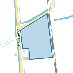 Perceel KGL01-N-115