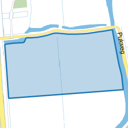 Perceel KGL01-N-1153