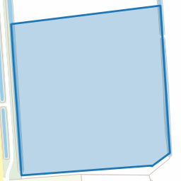 Perceel KGL01-N-1154