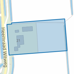 Perceel KGL01-N-1156