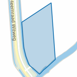 Perceel KGL01-N-1158