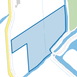 Perceel KGL01-N-1159