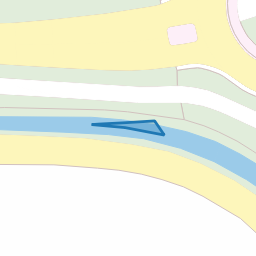 Perceel KGL01-N-1162