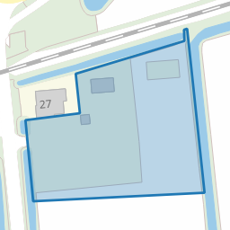 Perceel KGL01-N-1164