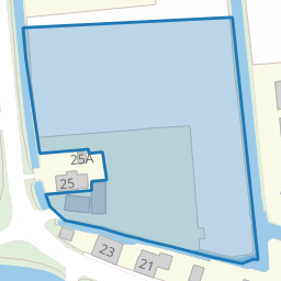 Perceel KGL01-N-1165