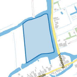 Perceel KGL01-N-1167