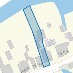 Perceel KGL01-N-1168