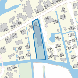 Perceel KGL01-N-1170