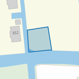 Perceel KGL01-N-1171