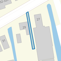 Perceel KGL01-N-1173