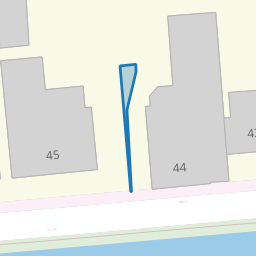 Perceel KGL01-N-1174