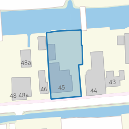 Perceel KGL01-N-1175