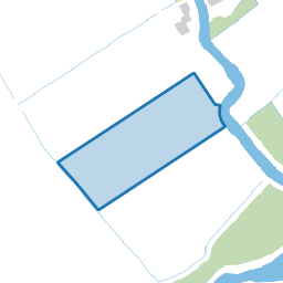 Perceel KGL01-N-1179