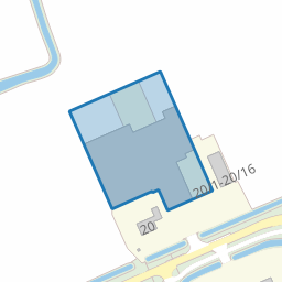 Perceel KGL01-N-1180