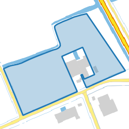 Perceel KGL01-N-1181