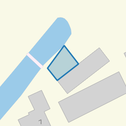 Perceel KGL01-N-1182