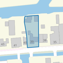 Perceel KGL01-N-1185