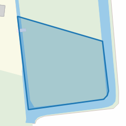 Perceel KGL01-N-1189